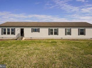 22381 Bunting Rd, Georgetown, DE 19947