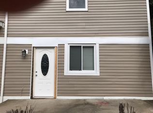 131 Southern Ave #1, Pittsburgh, PA