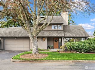 1617 159th Ave NE #13, Bellevue, WA 98008