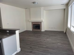 1785 Thelma Loop, Tracy, CA 95377