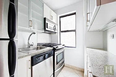 Rented by Halstead Real Estate