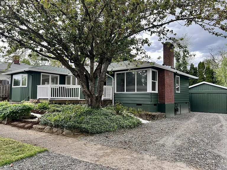 4789 SE Ada Ln — Photo 7