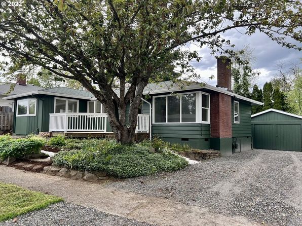 4789 SE Ada Ln UNIT A-B