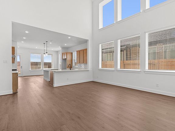 6th image of this home