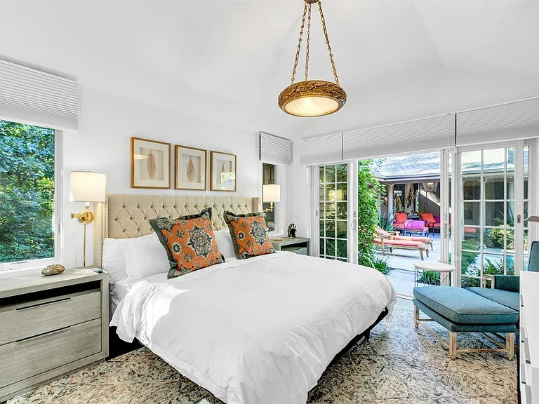 16 Rsmorw Ct — Photo 14