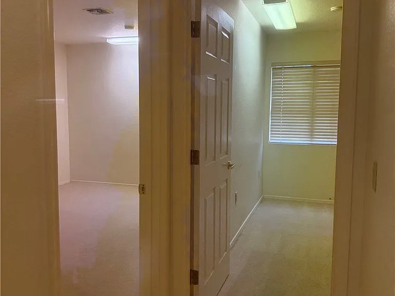 8900 Kingsmill Dr — Photo 51