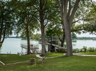 175 Ski Lodge Rd, Mc Queeney, TX 78123