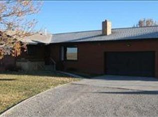 3000 Mt Highway 91 N, Dillon, MT 59725