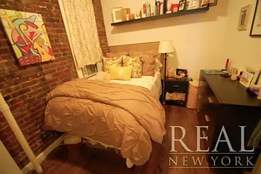 Rented by REAL New York