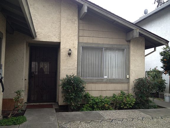 3rd image of 1727 Home Gate Dr