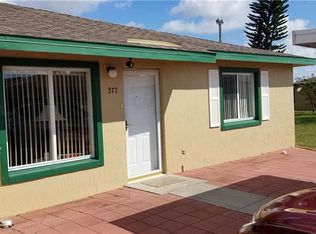 377 Winter Ridge Blvd #377, Winter Haven, FL 33881