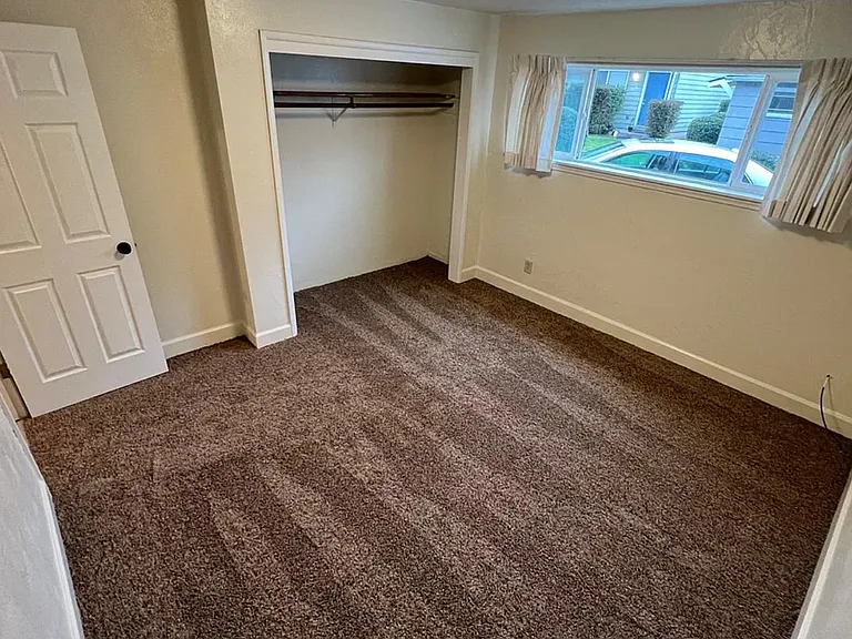 1648 Patterson St #3 — Photo 1