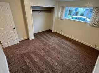 1648 Patterson St APT 3, Eugene, OR 97401