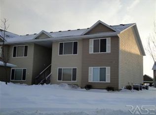 7035 W 56th St, Sioux Falls, SD 57106