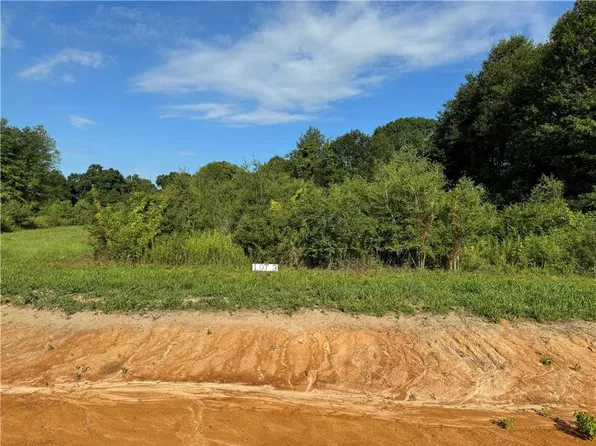 3 Serenity Dr, Franklinton, LA 70438