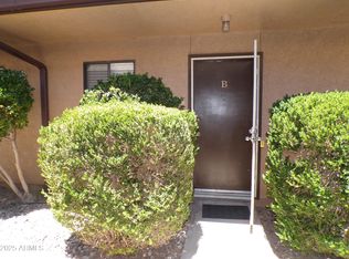 840 S Main St APT B, Cottonwood, AZ 86326