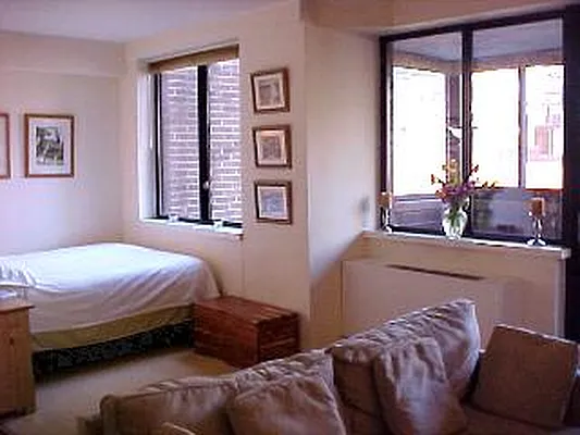 Rented by Rudd Group LTD | media 15