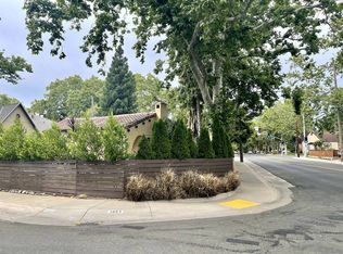 1853 Castro Way, Sacramento, CA