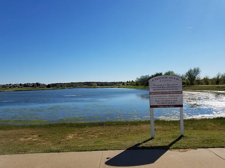 513 Crazy Horse Dr — Photo 11