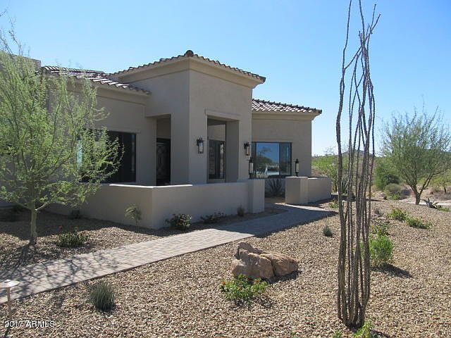 1st image of 15451 E Palatial Dr