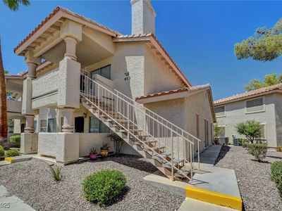 913 Falconhead Ln UNIT 201, Las Vegas, NV, 89128