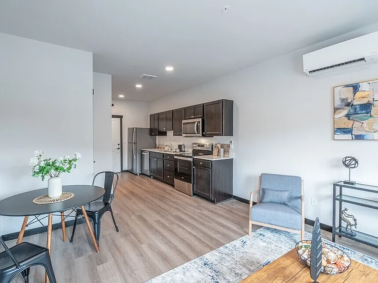 The Outpost Apartments — Photo 65