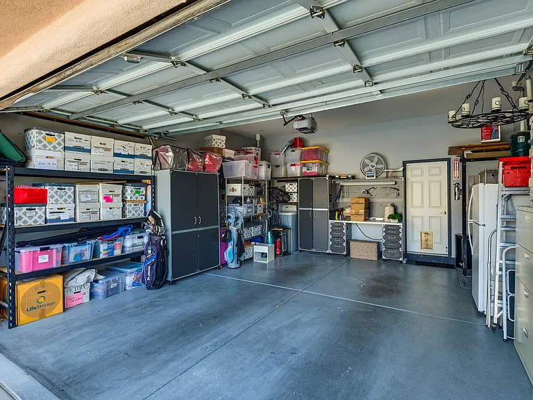 2854 Dove Run Creek Dr — Photo 36