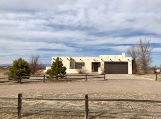 811 W Calle Allegre Dr, Pueblo, CO 81007