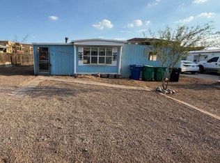 427 E Kenwood St, Mesa, AZ 85203