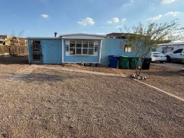 427 E KENWOOD Street, Mesa, AZ 85203