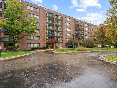 1800 Huntington Blvd APT 402, Hoffman Estates, IL, 60169