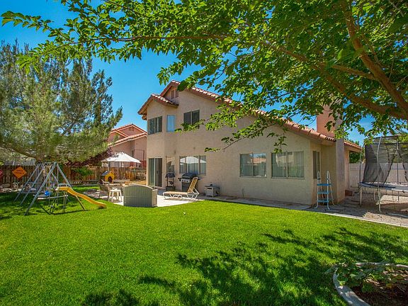 4th image of 13550 Firethorn Cir