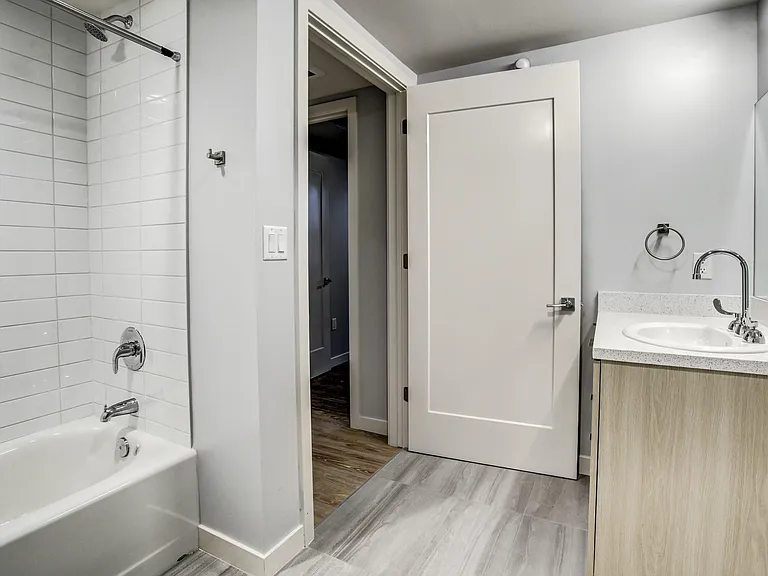 3113 Saint Charles St #240 — Photo 13