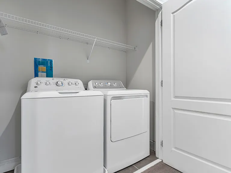 177 Mitchells Mnr — Photo 14