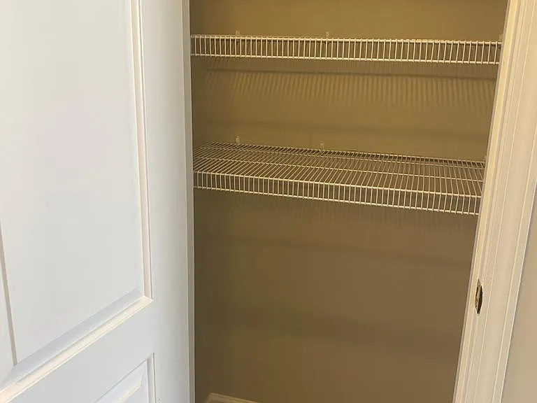 3601 Marble Ridge Ln — Photo 11