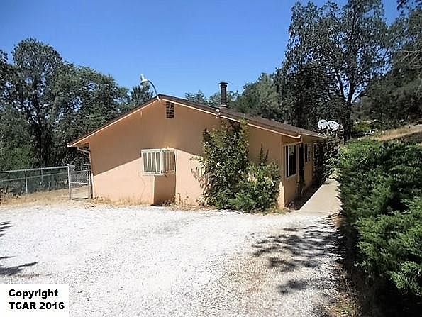 1st image of 19150 Beauchamp Dr