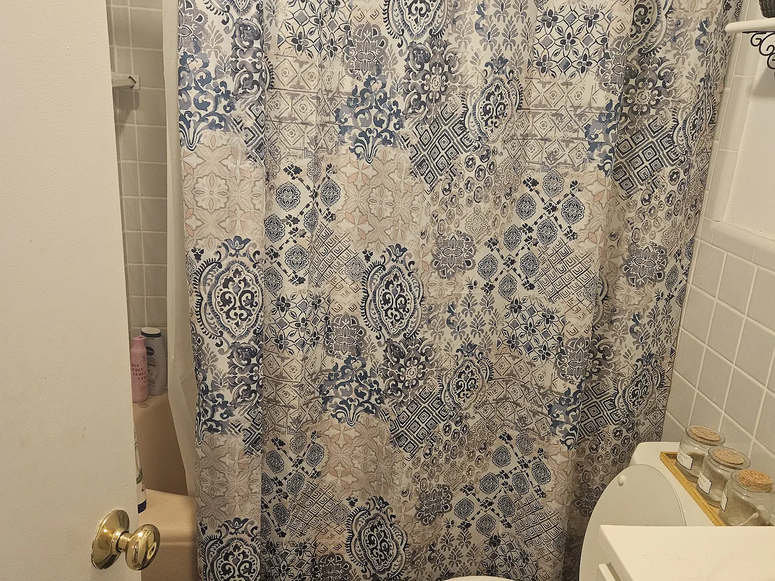 2 bed, 1234 sqft, $3,395 — Photo 3