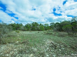 339 Laurel Rdg, San Antonio, TX 78253