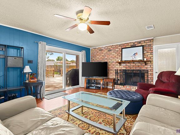 5th image of 2025 Sprucewood Dr