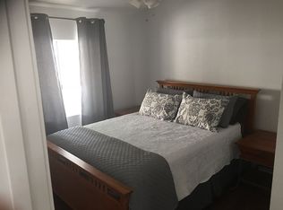 2411 E Blackfoot Rd, Fort Mohave, AZ 86426