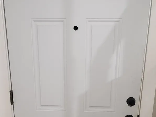 2318 N Lamon Ave #G, Chicago, IL 60639