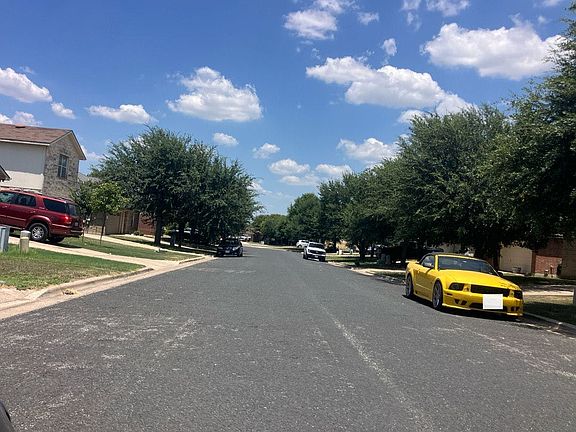 5th image of 241 Shale Dr