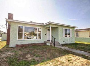 2676 E Jackson St, Carson, CA 90810