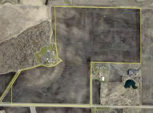 122nd St, Norwood Young America, MN 55368