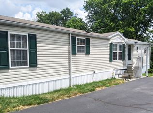 501 Kenbury Rd, Somerville, NJ 08876