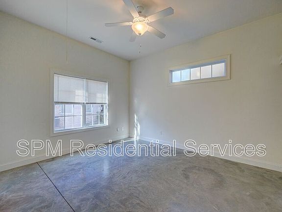 5th image of 2627 Broadbill Ln Unit A