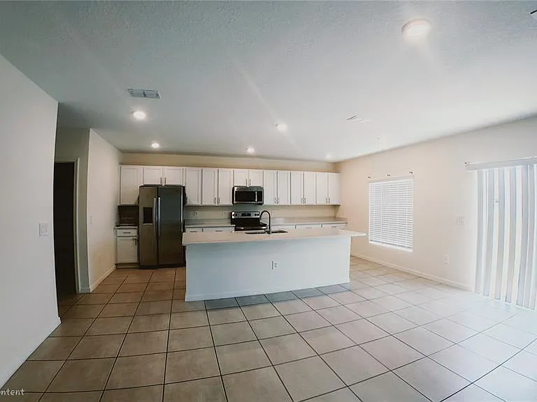 282 Amber Way — Photo 17