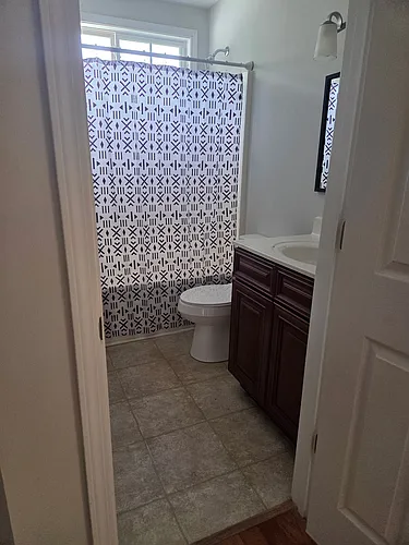 2752 Woodcreek Ln Photo 1