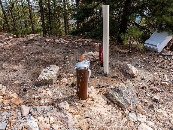 2nd image of Lot 15 Taylor Ranch Road