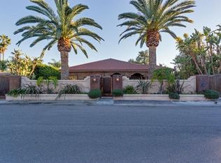 19550 Cantara St, Reseda, CA 91335